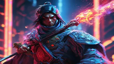 注意啦！2025年9月5日以闪亮之名新兑换码曝光